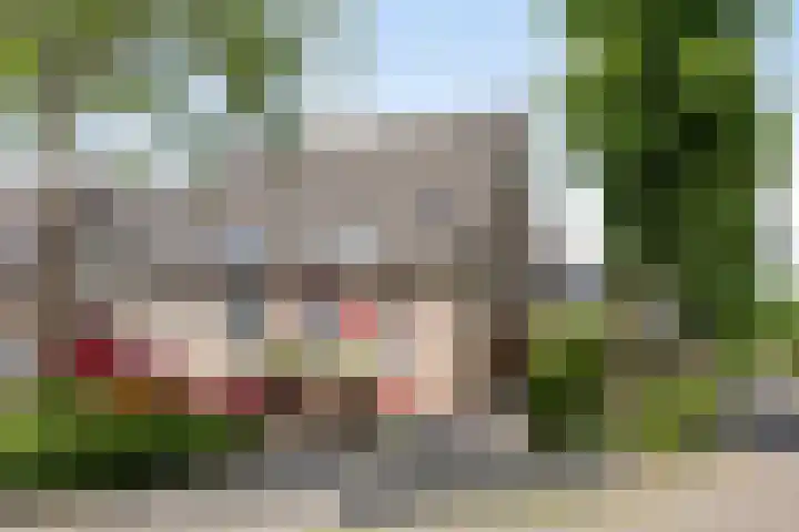 Slotlaan 41 Wervershoof thumbnail 37