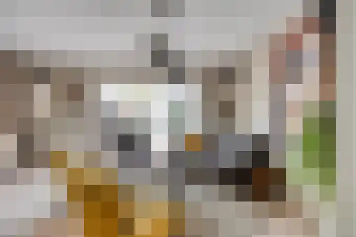 Slotlaan 41 Wervershoof thumbnail 5