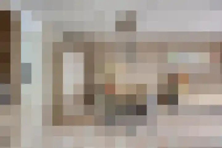 Slotlaan 41 Wervershoof thumbnail 8