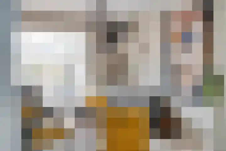 Slotlaan 41 Wervershoof thumbnail 9