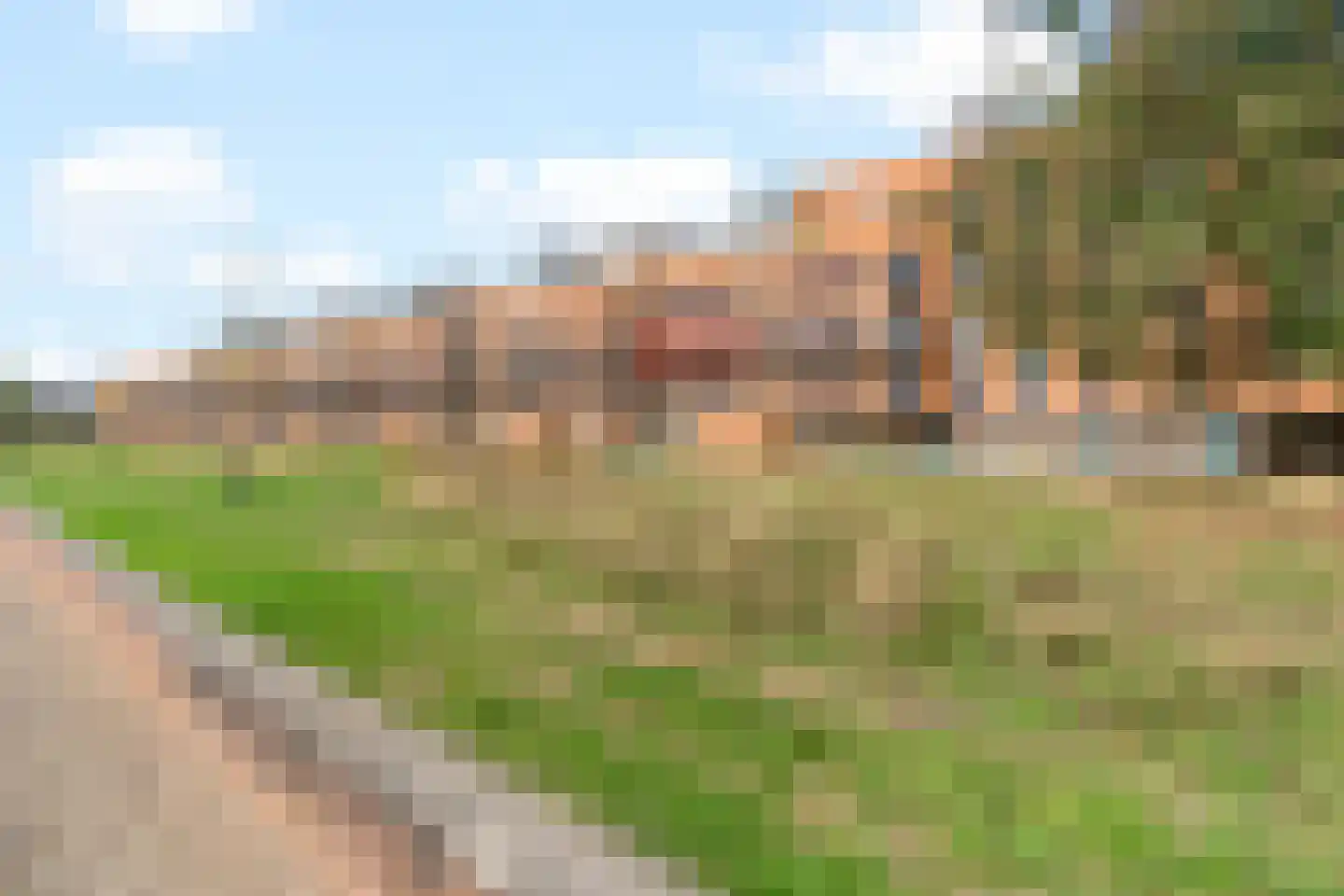 Slotlaan 419 Zeist foto 2