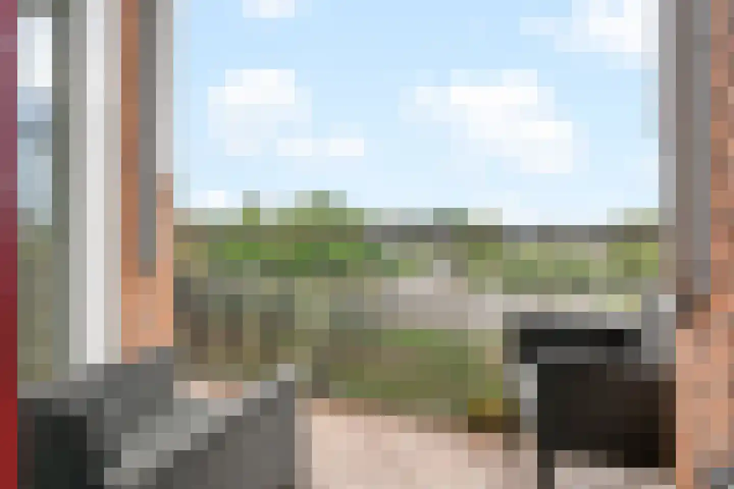Slotlaan 419 Zeist thumbnail 20