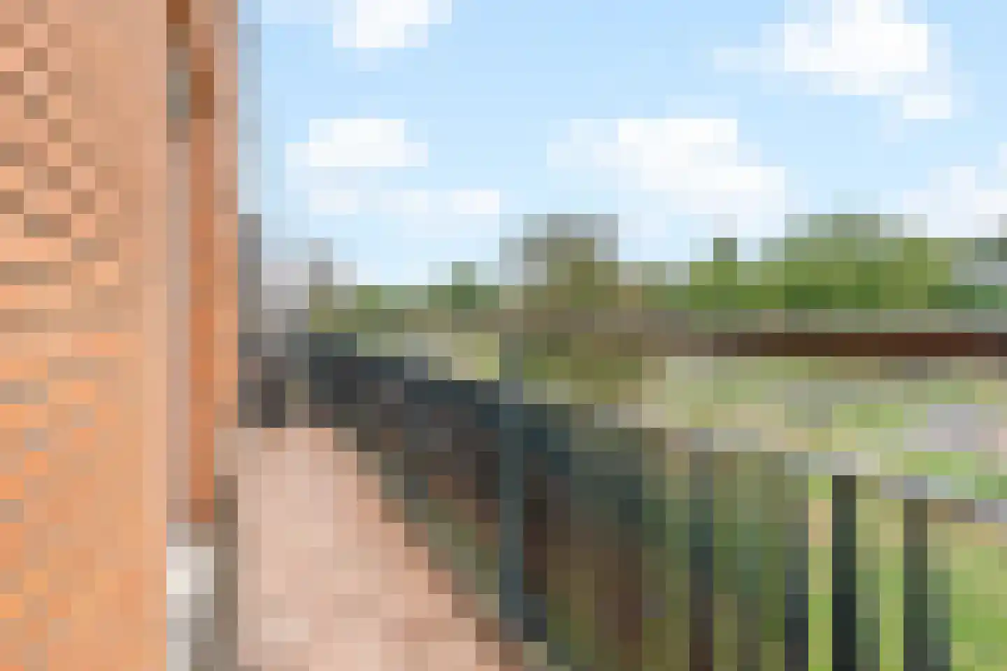 Slotlaan 419 Zeist thumbnail 21