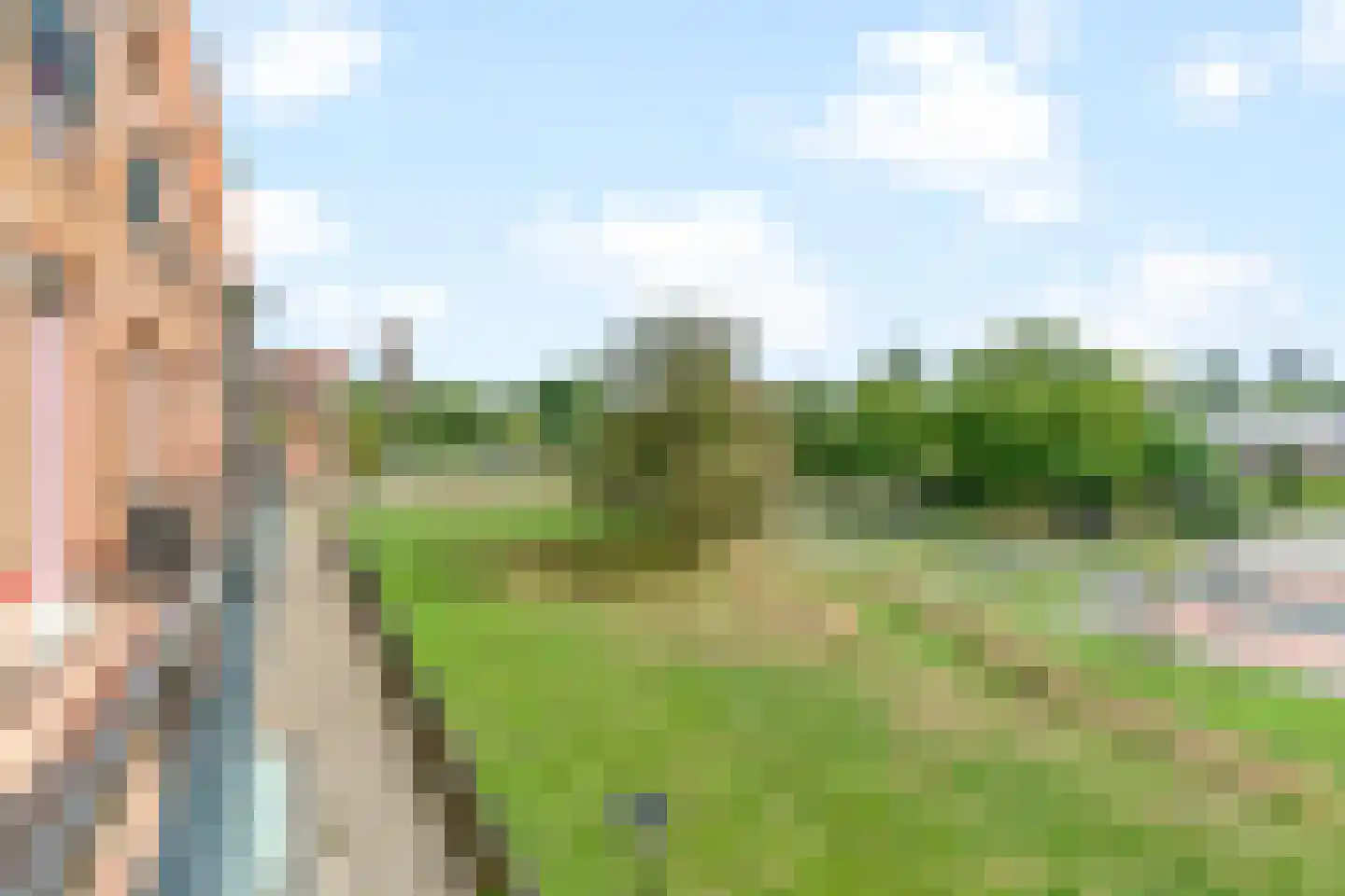 Slotlaan 419 Zeist thumbnail 22