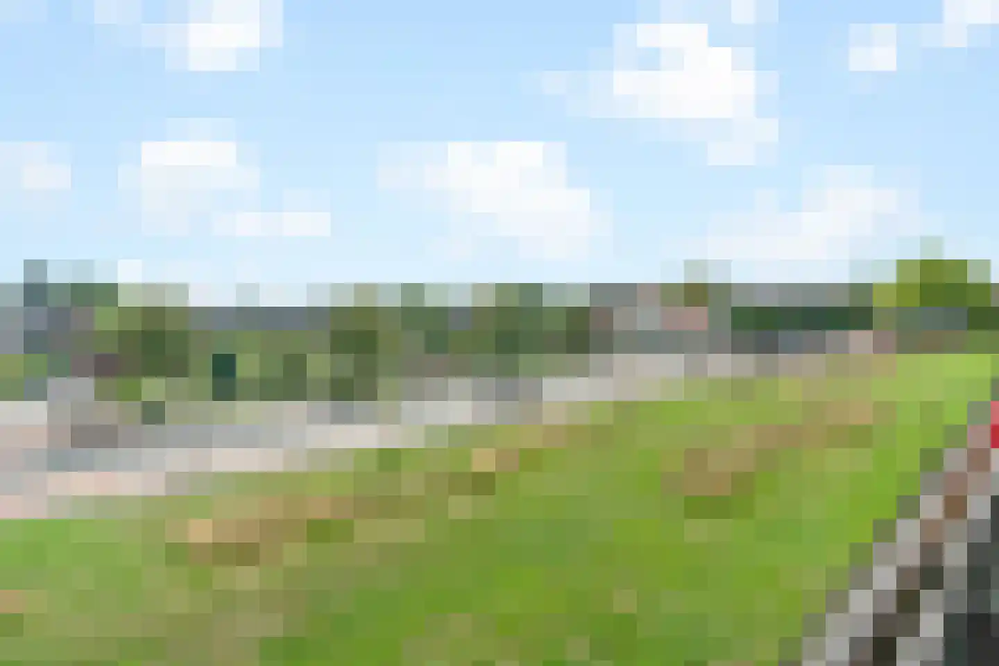 Slotlaan 419 Zeist thumbnail 23