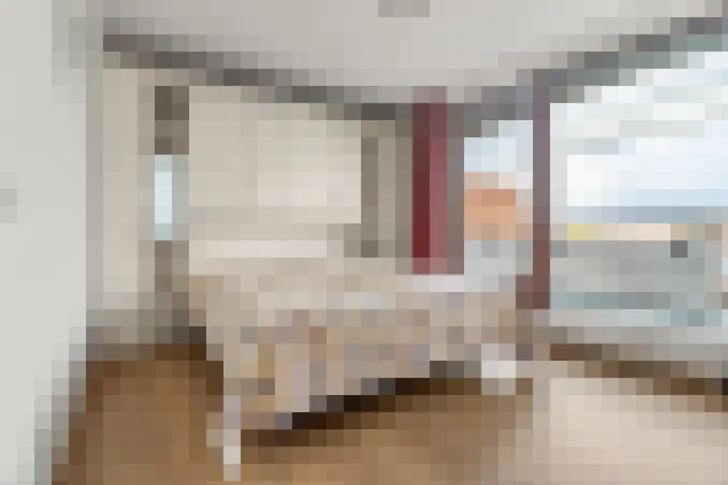 Slotlaan 419 Zeist thumbnail 24