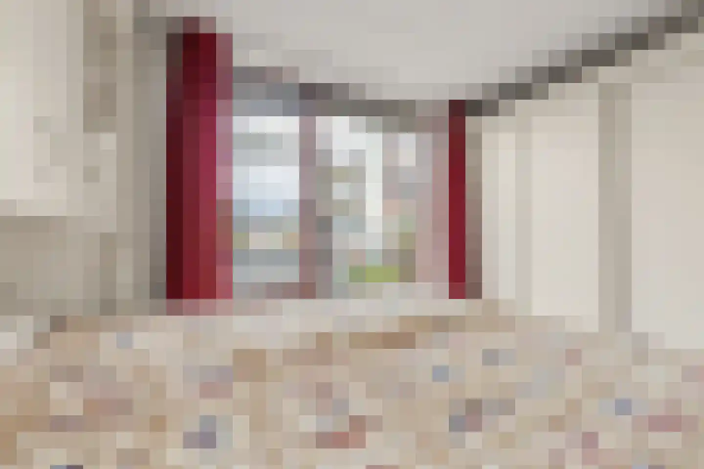 Slotlaan 419 Zeist thumbnail 25