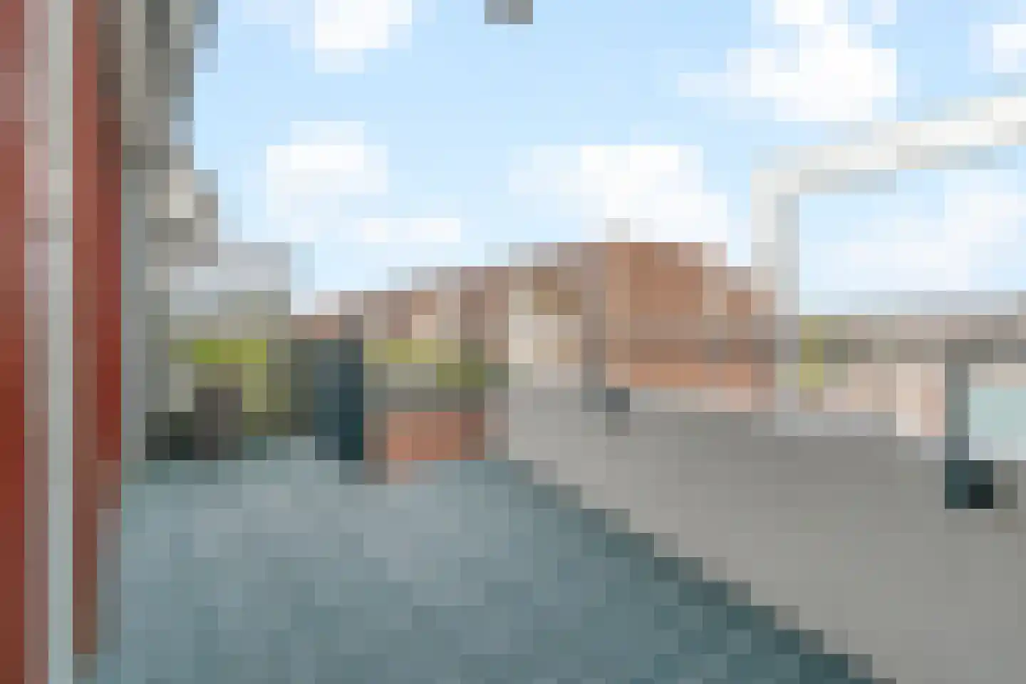 Slotlaan 419 Zeist thumbnail 27