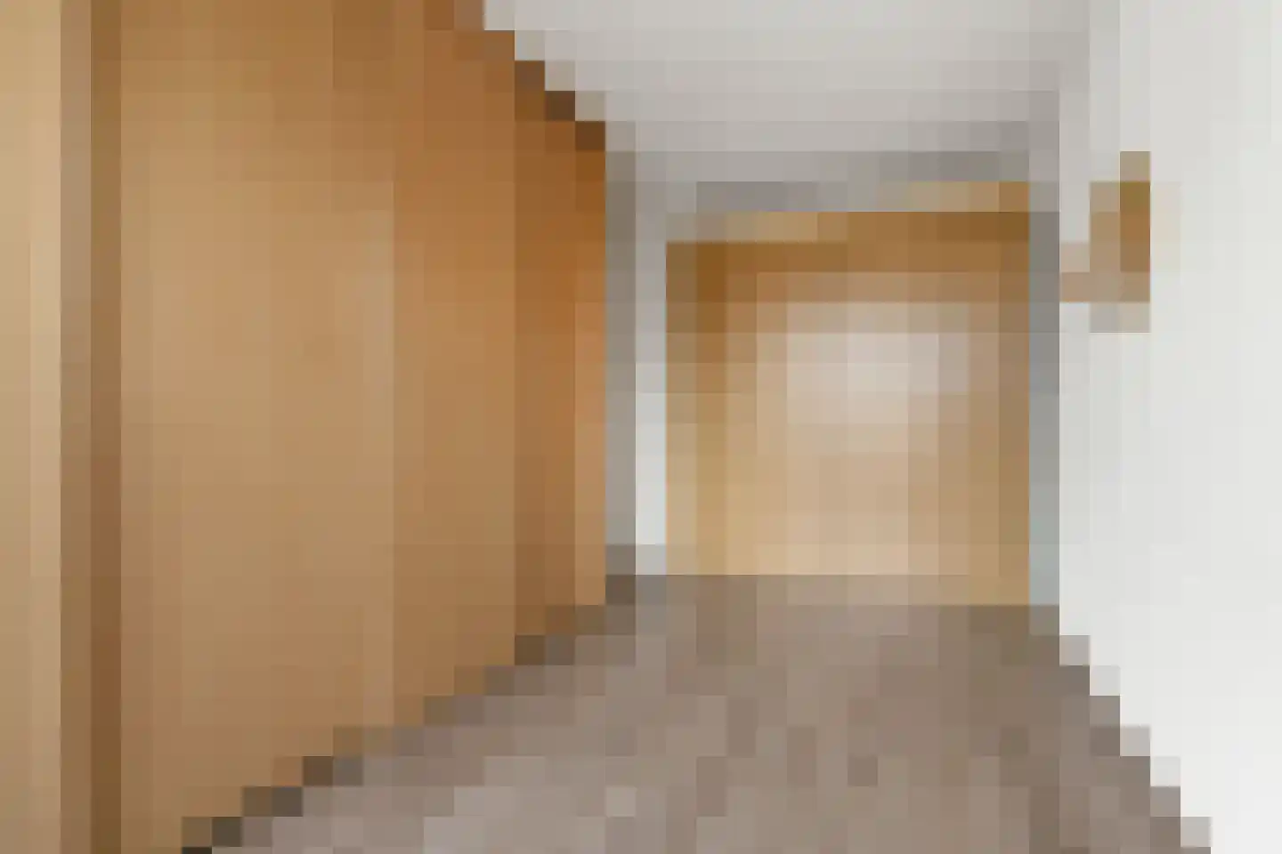 Slotlaan 419 Zeist thumbnail 29