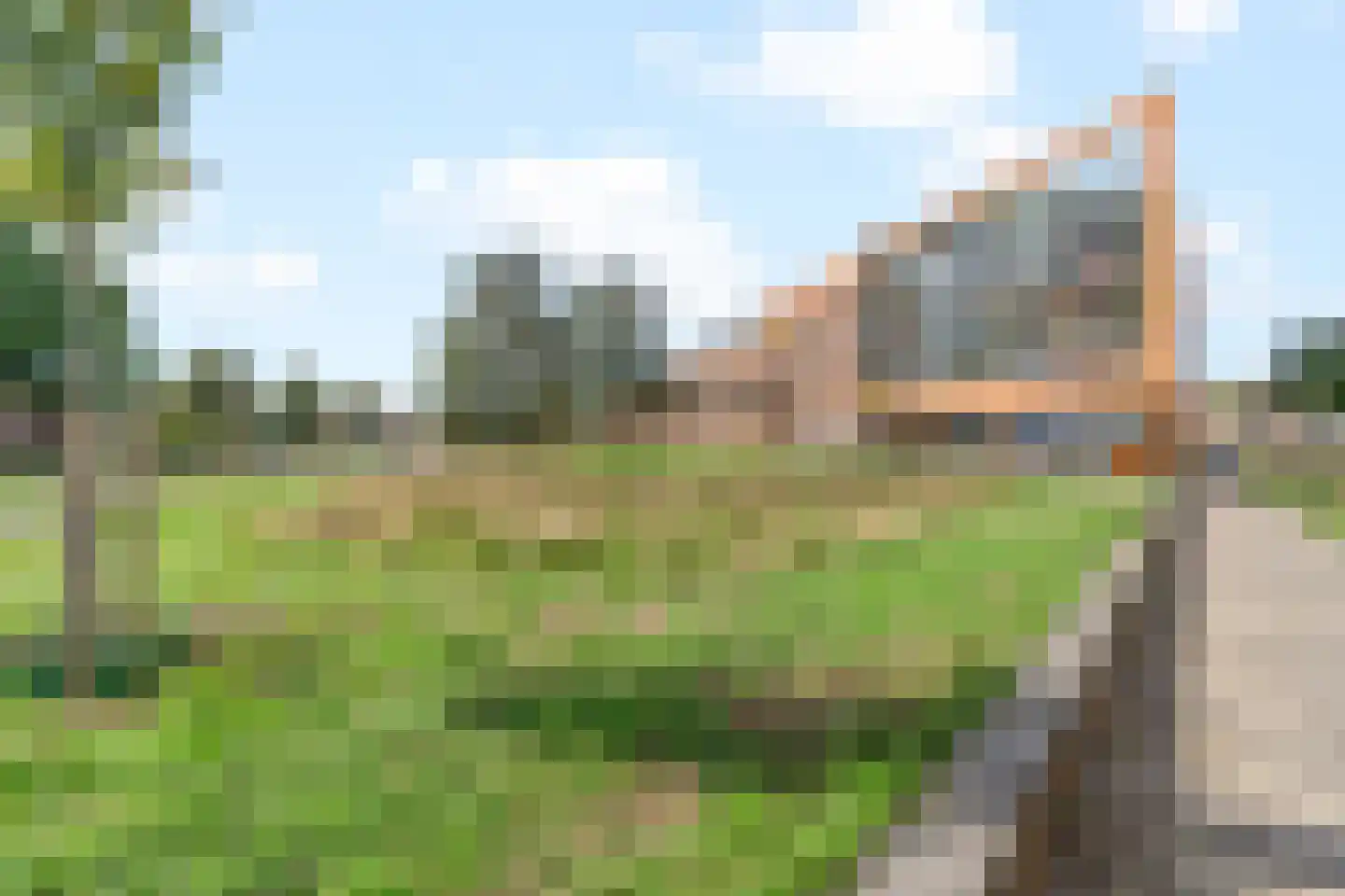 Slotlaan 419 Zeist foto 3