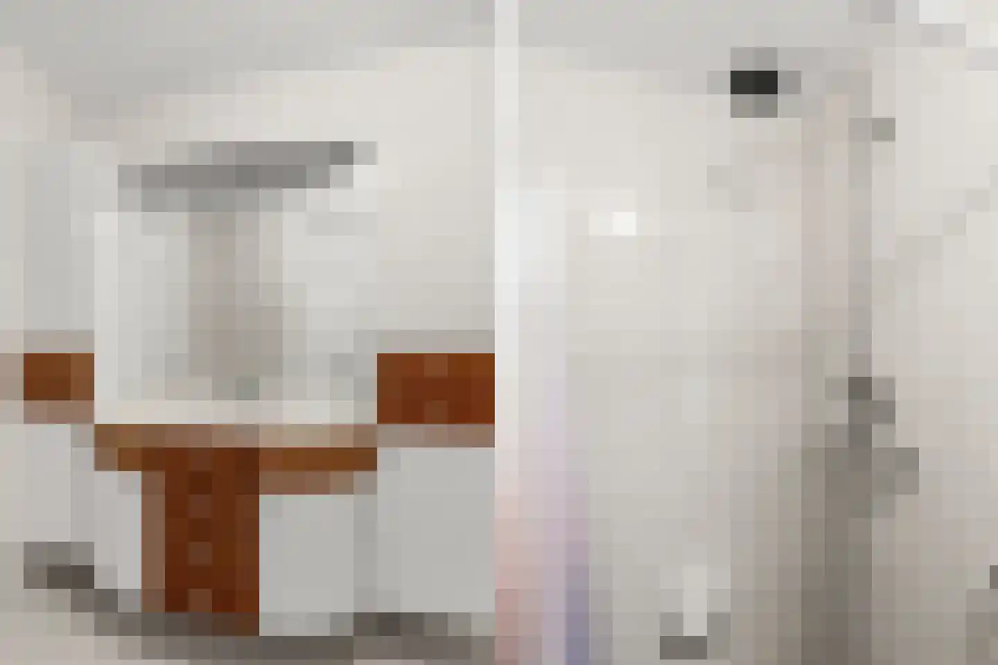 Slotlaan 419 Zeist thumbnail 33