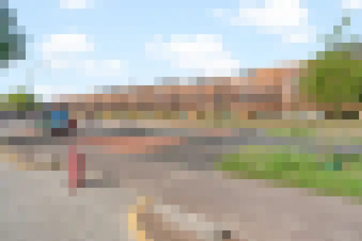 Slotlaan 419 Zeist thumbnail 36