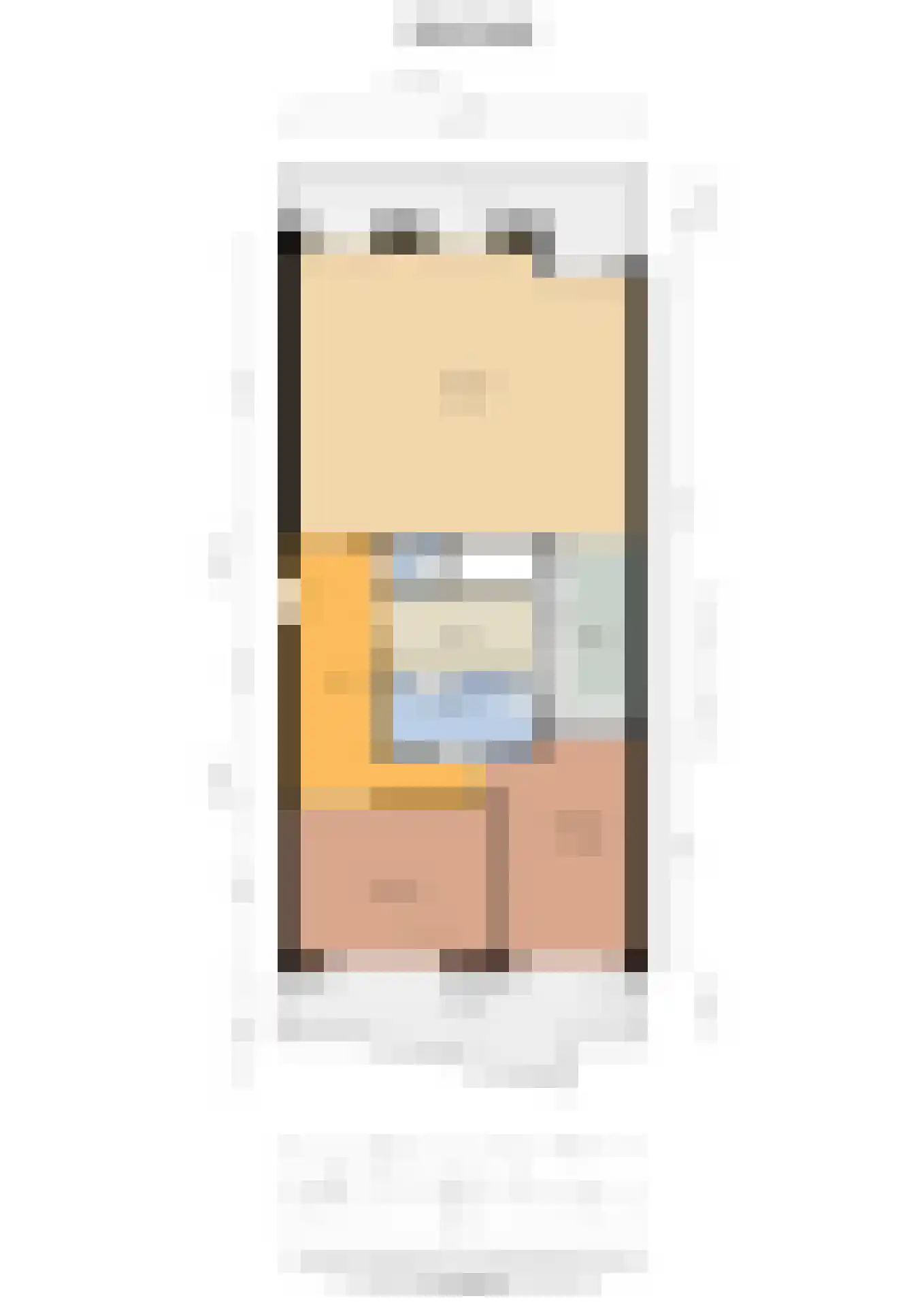Slotlaan 419 Zeist thumbnail 37