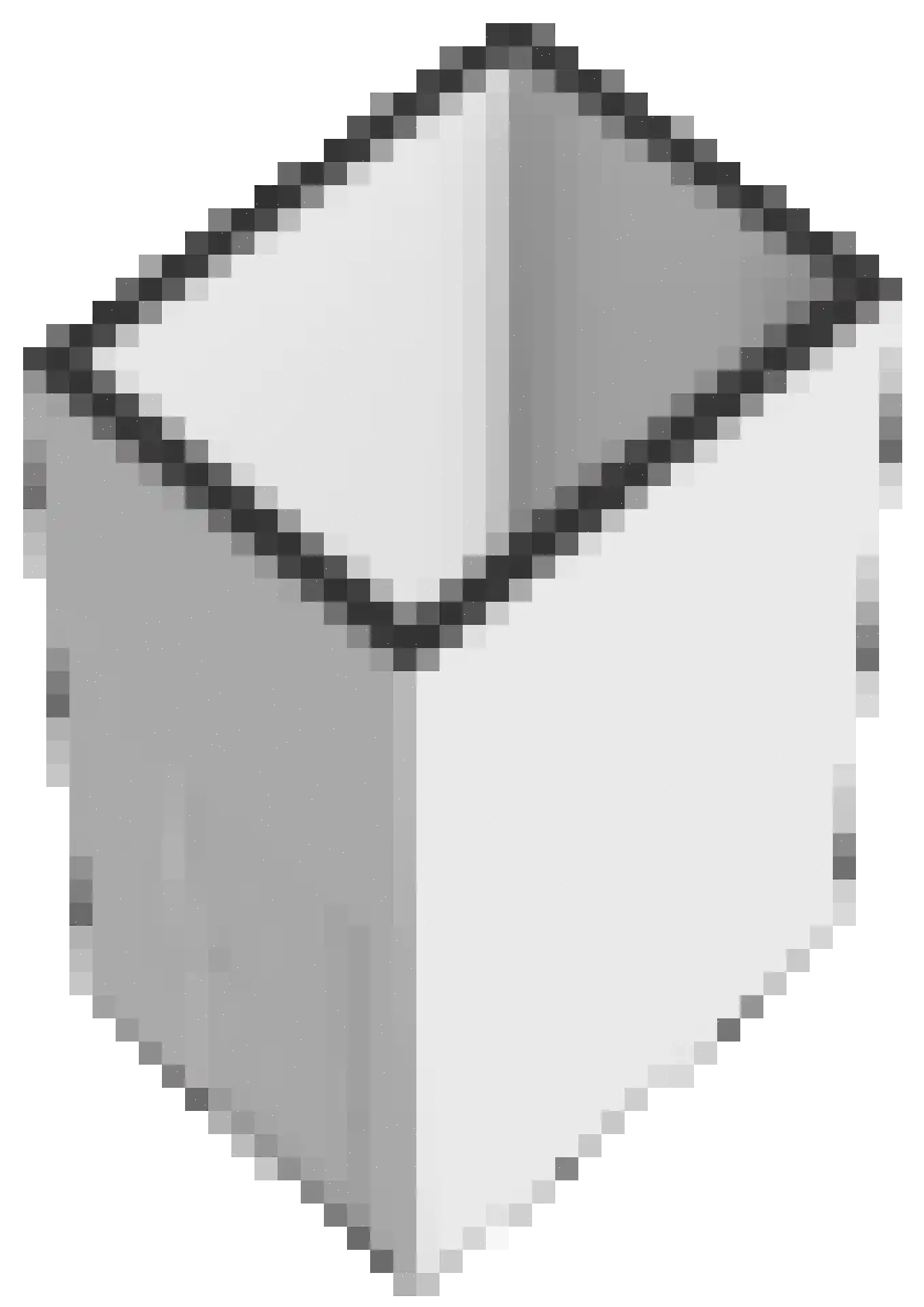 Slotlaan 419 Zeist thumbnail 40