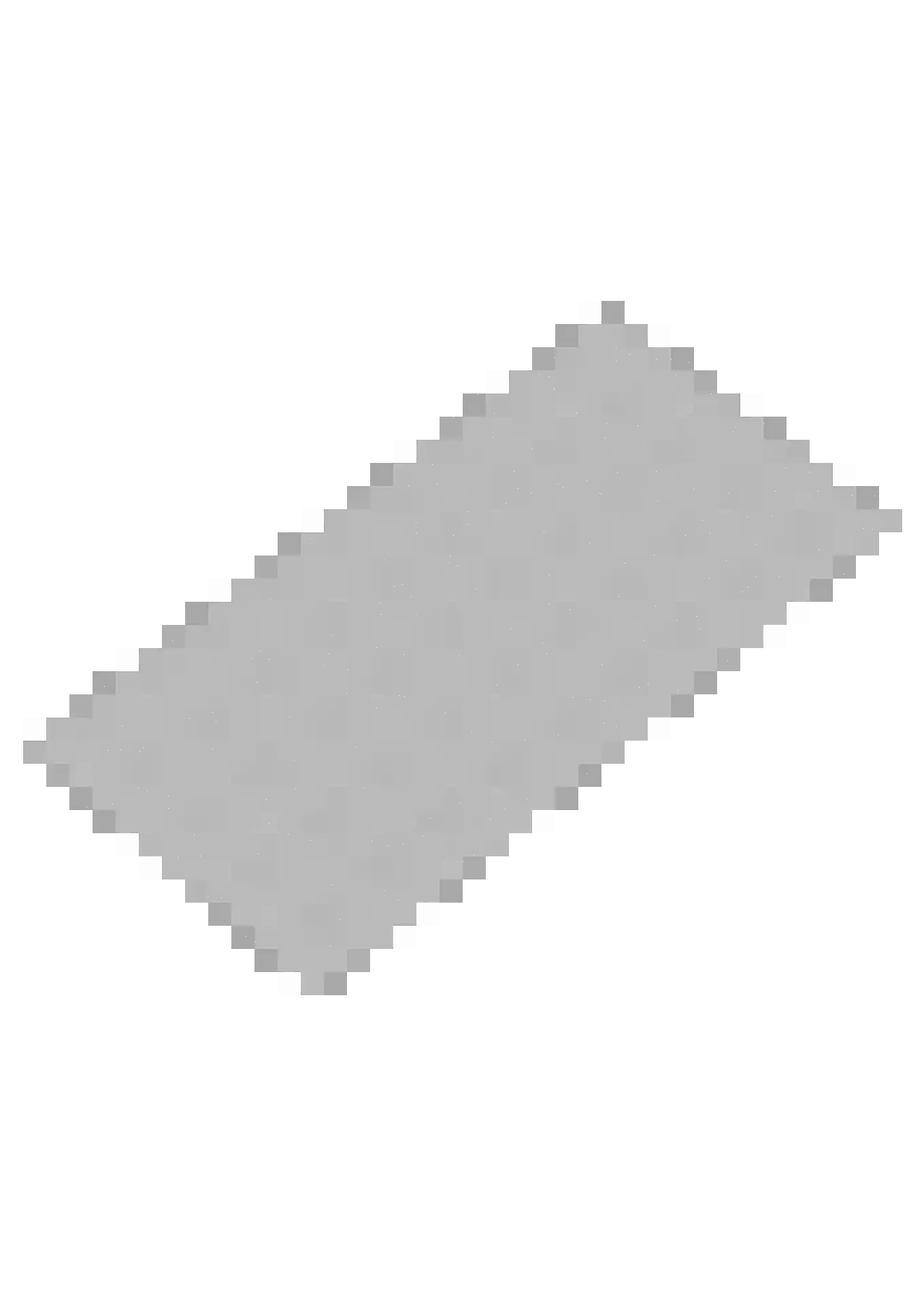 Slotlaan 419 Zeist thumbnail 42