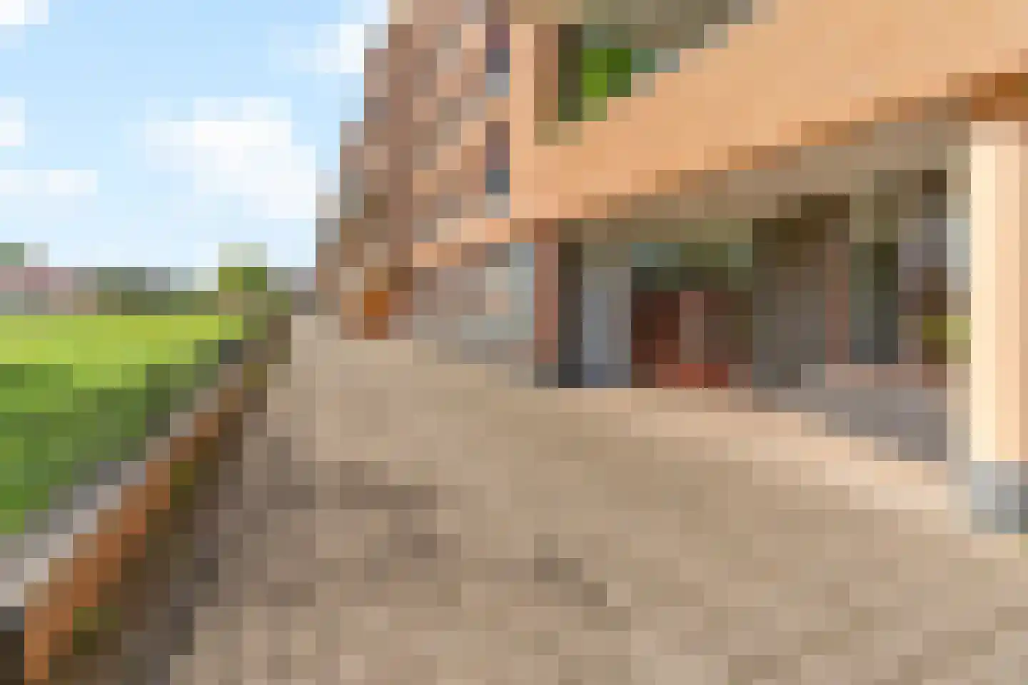 Slotlaan 419 Zeist thumbnail 5