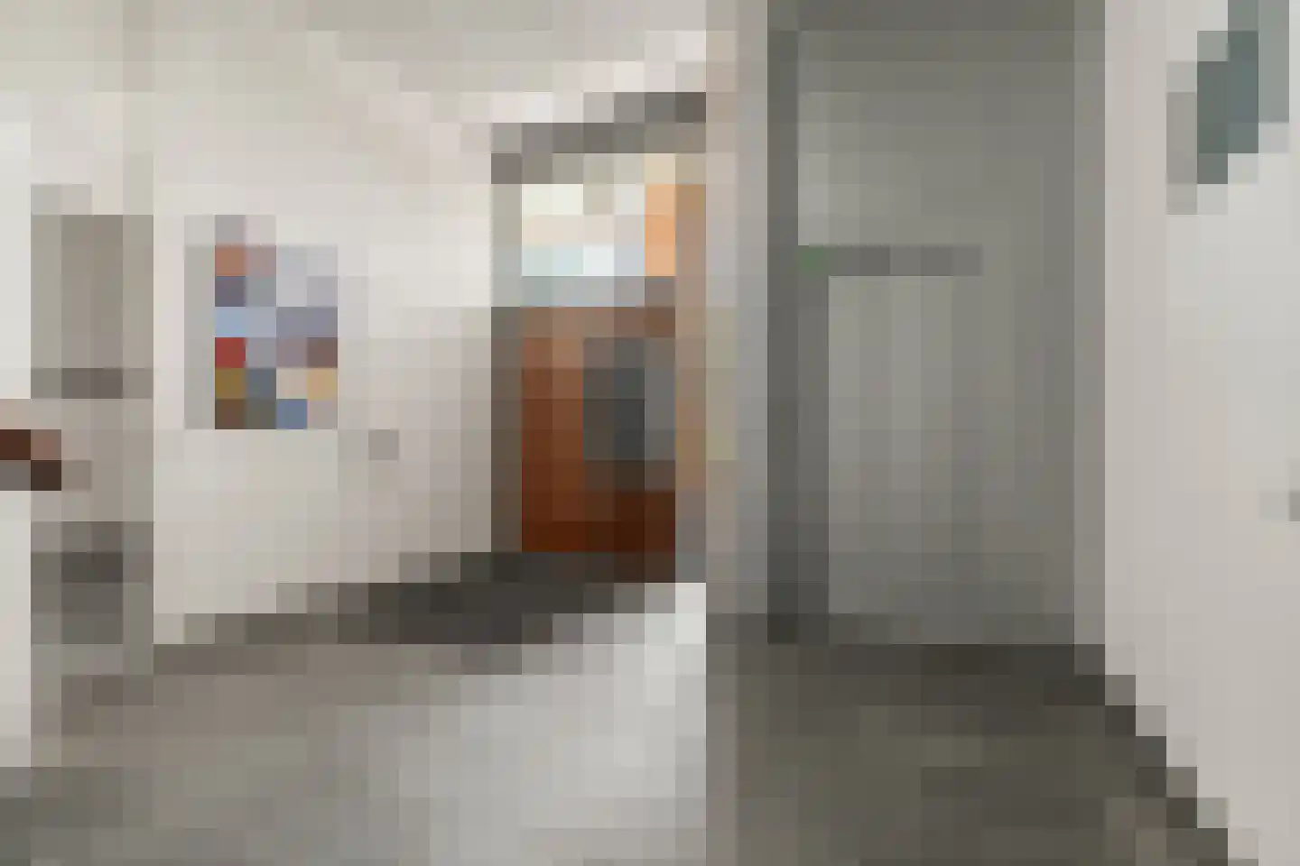 Slotlaan 419 Zeist thumbnail 7