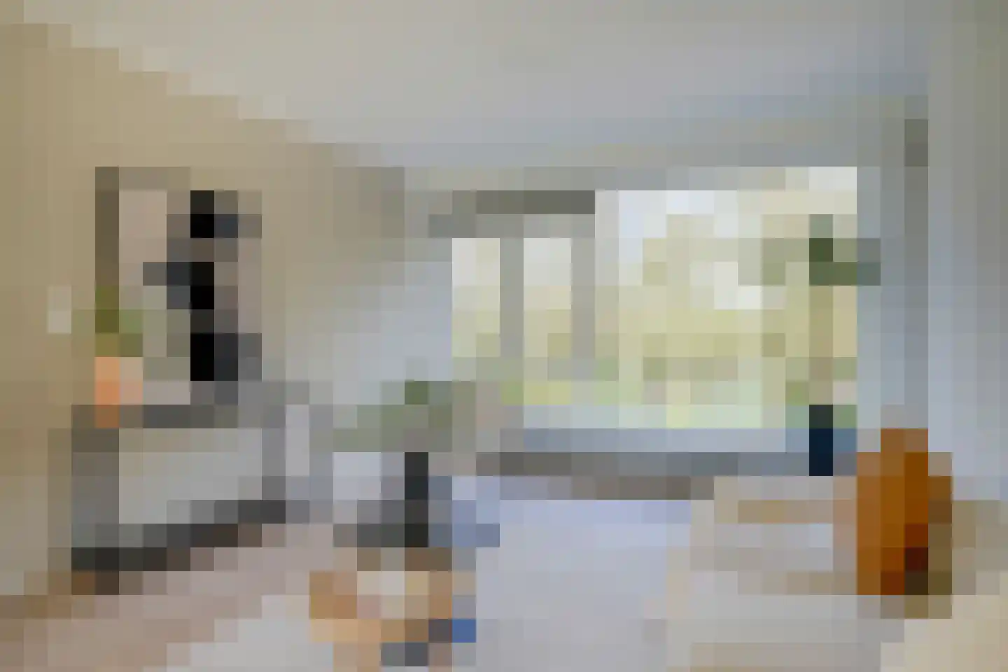 Slotlaan 42 2 Zeist thumbnail 17