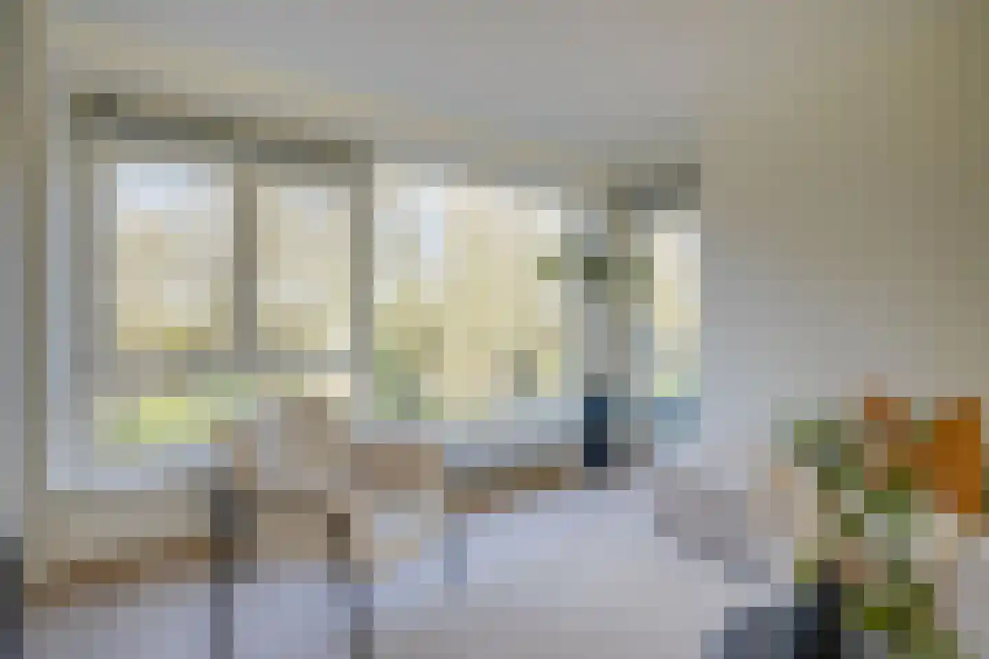 Slotlaan 42 2 Zeist thumbnail 18
