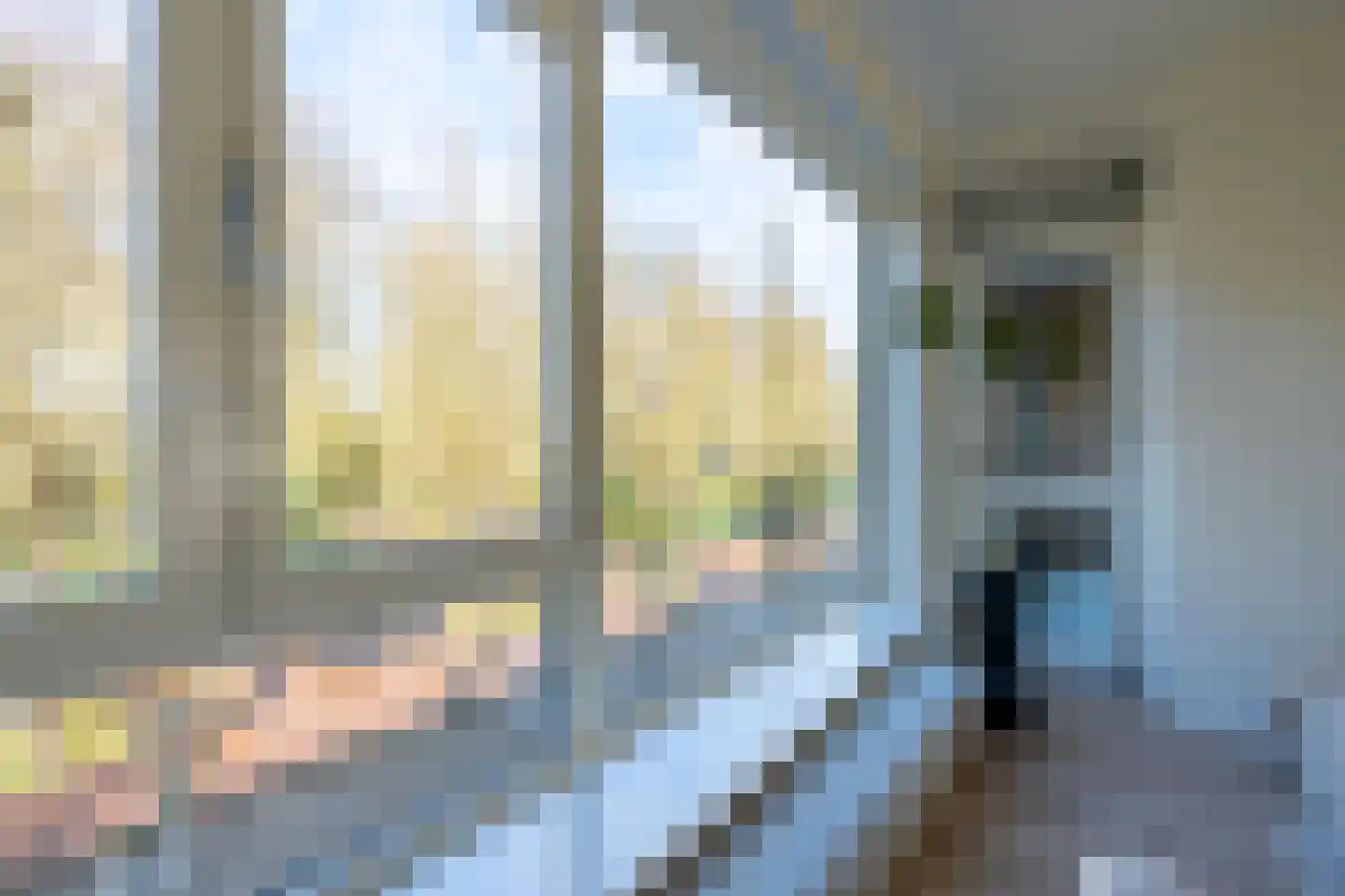 Slotlaan 42 2 Zeist thumbnail 19