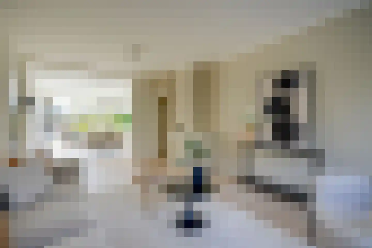 Slotlaan 42 2 Zeist thumbnail 22