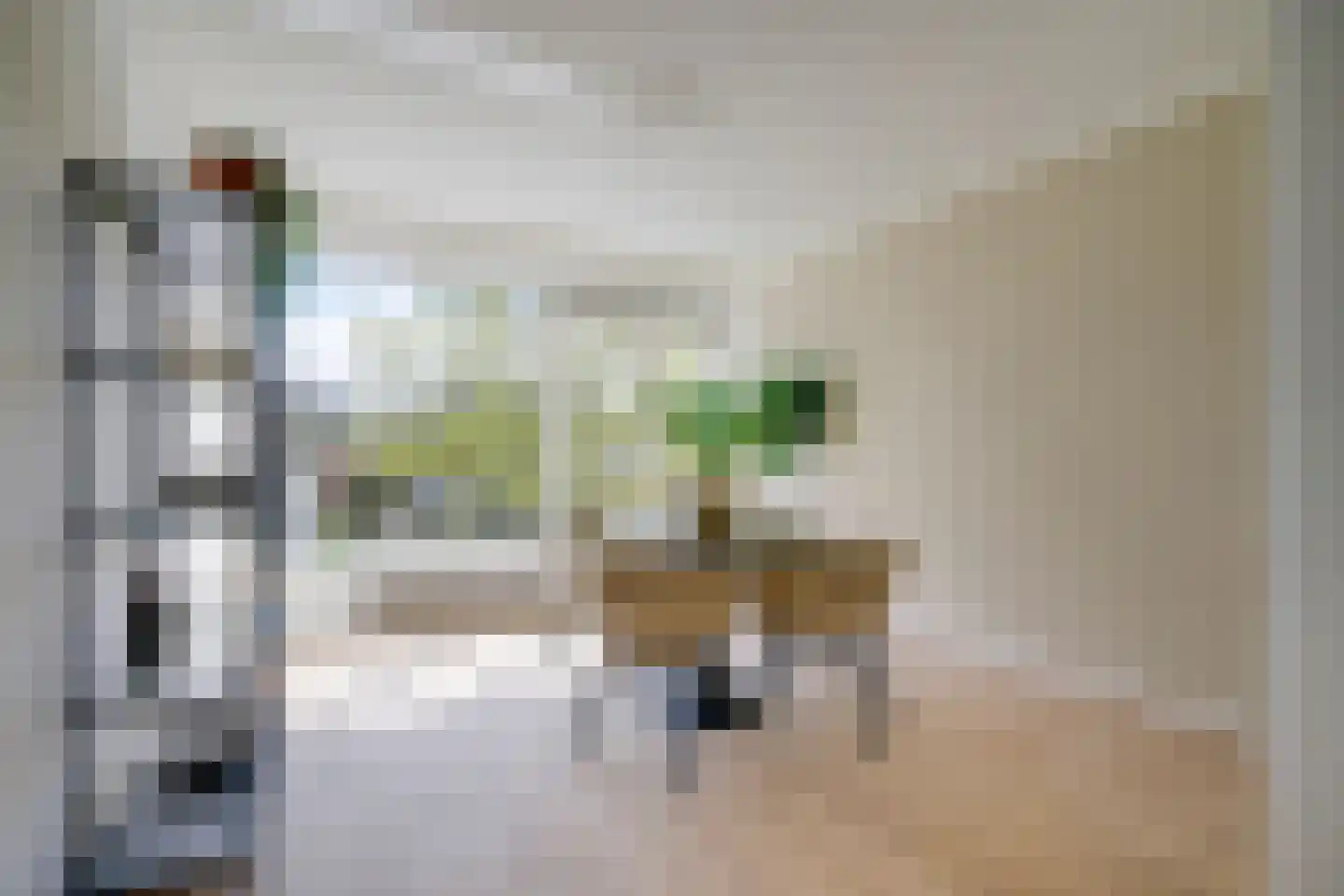 Slotlaan 42 2 Zeist thumbnail 23