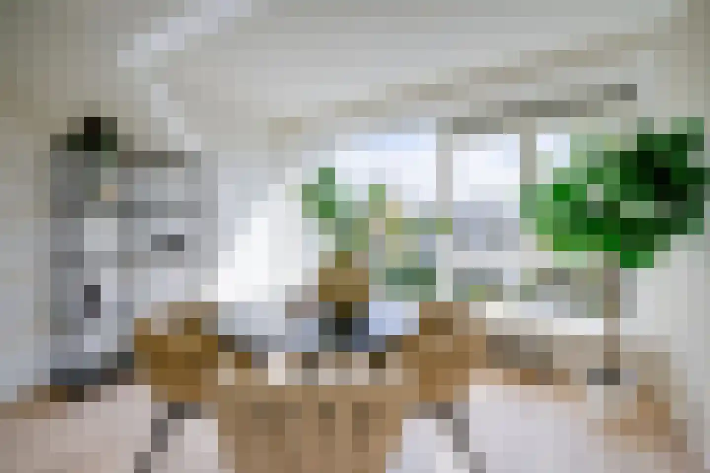 Slotlaan 42 2 Zeist thumbnail 25
