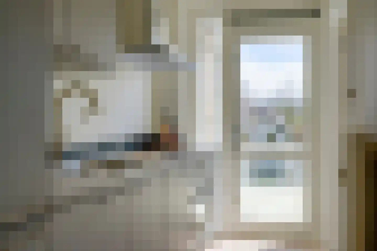 Slotlaan 42 2 Zeist thumbnail 28