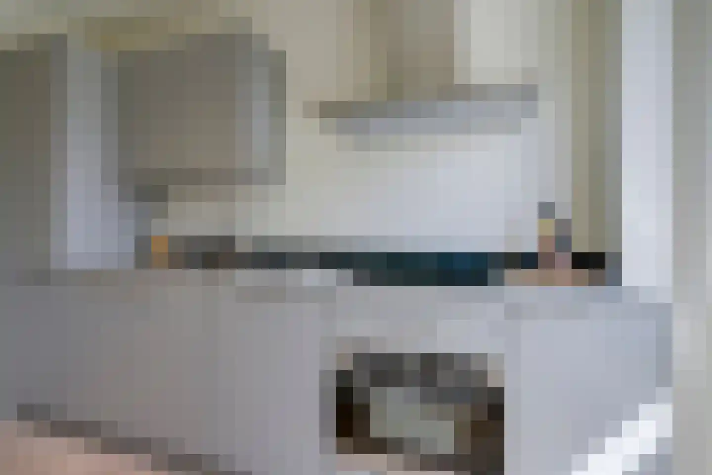 Slotlaan 42 2 Zeist thumbnail 31