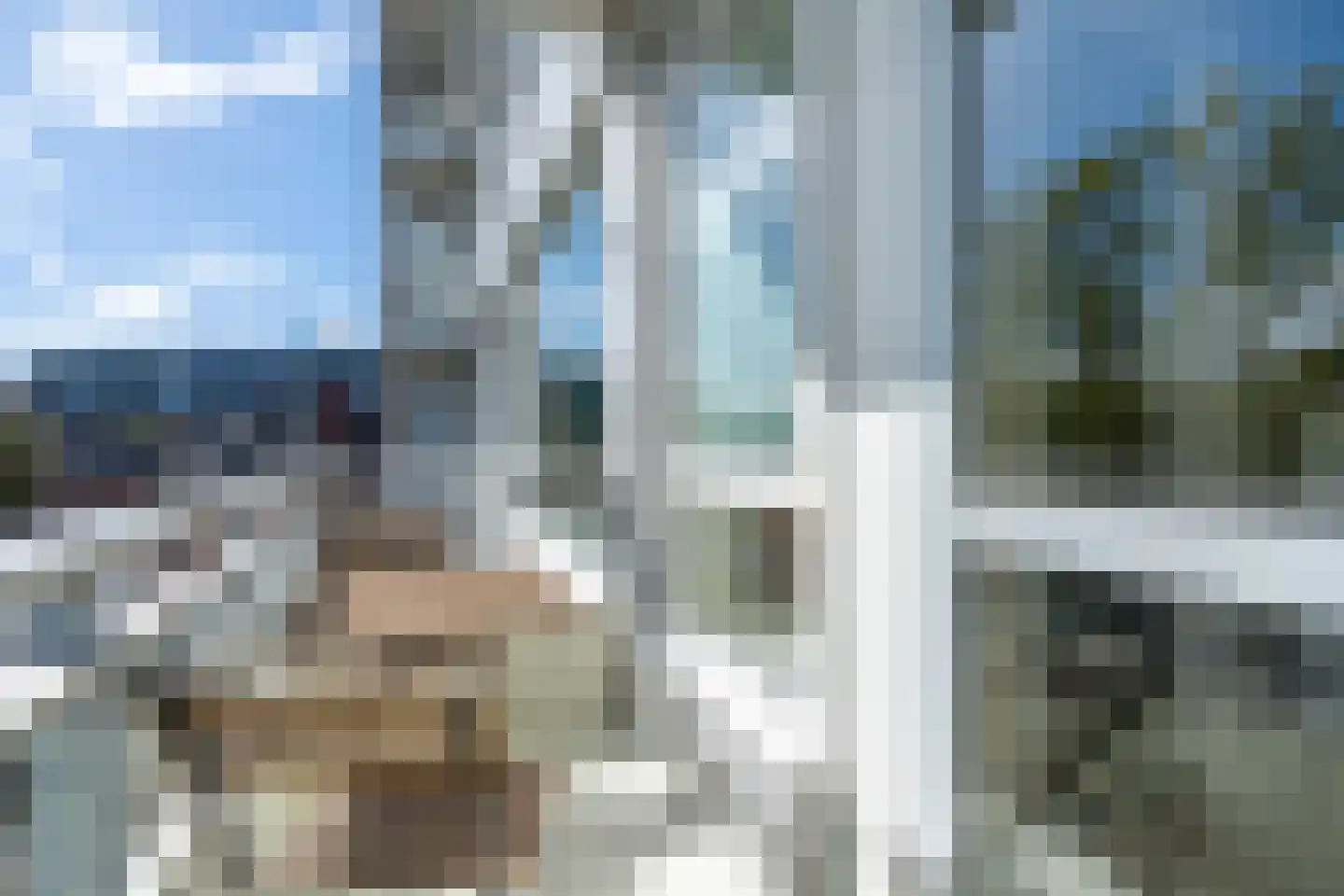 Slotlaan 42 2 Zeist thumbnail 33