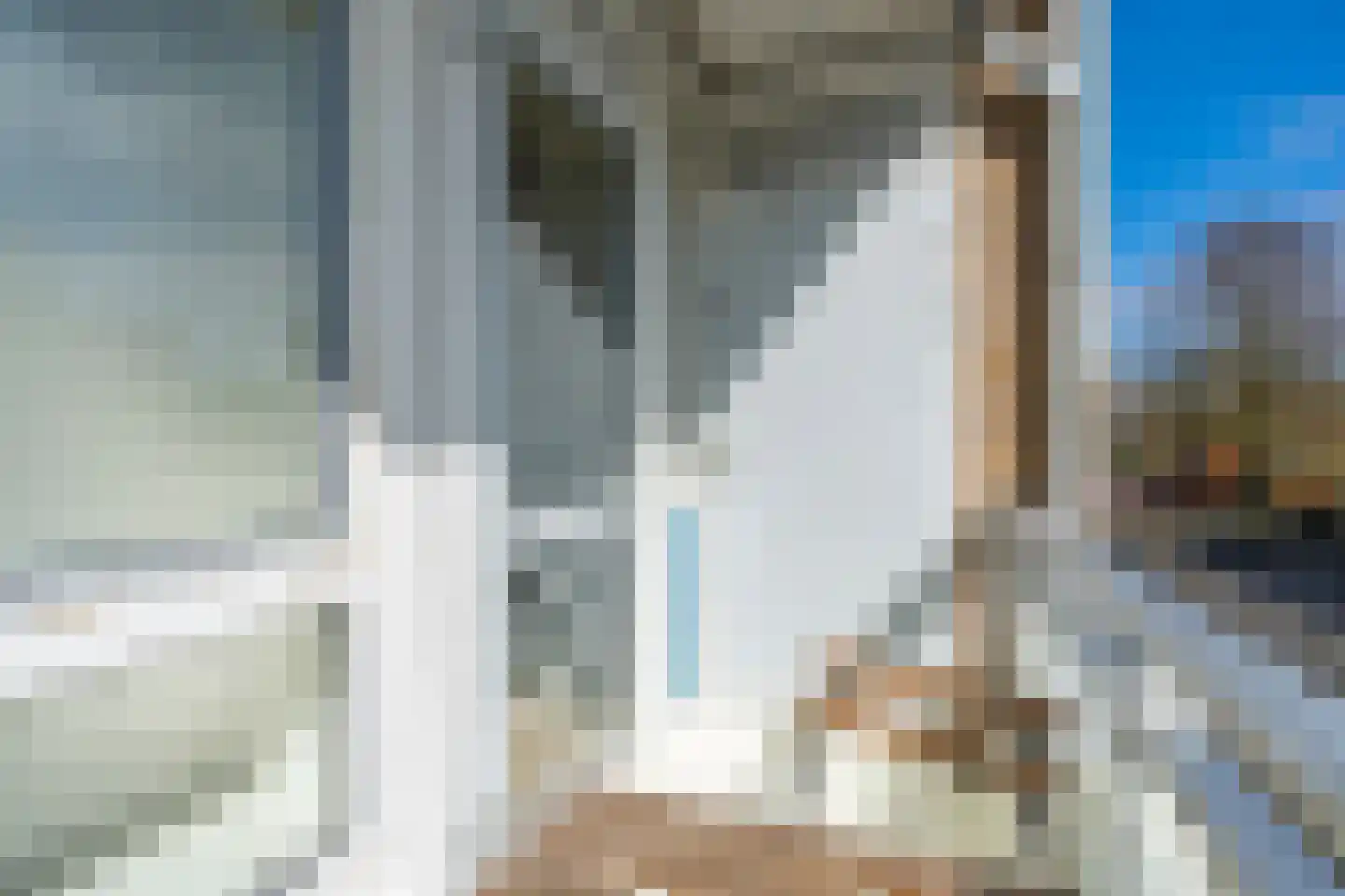 Slotlaan 42 2 Zeist thumbnail 34