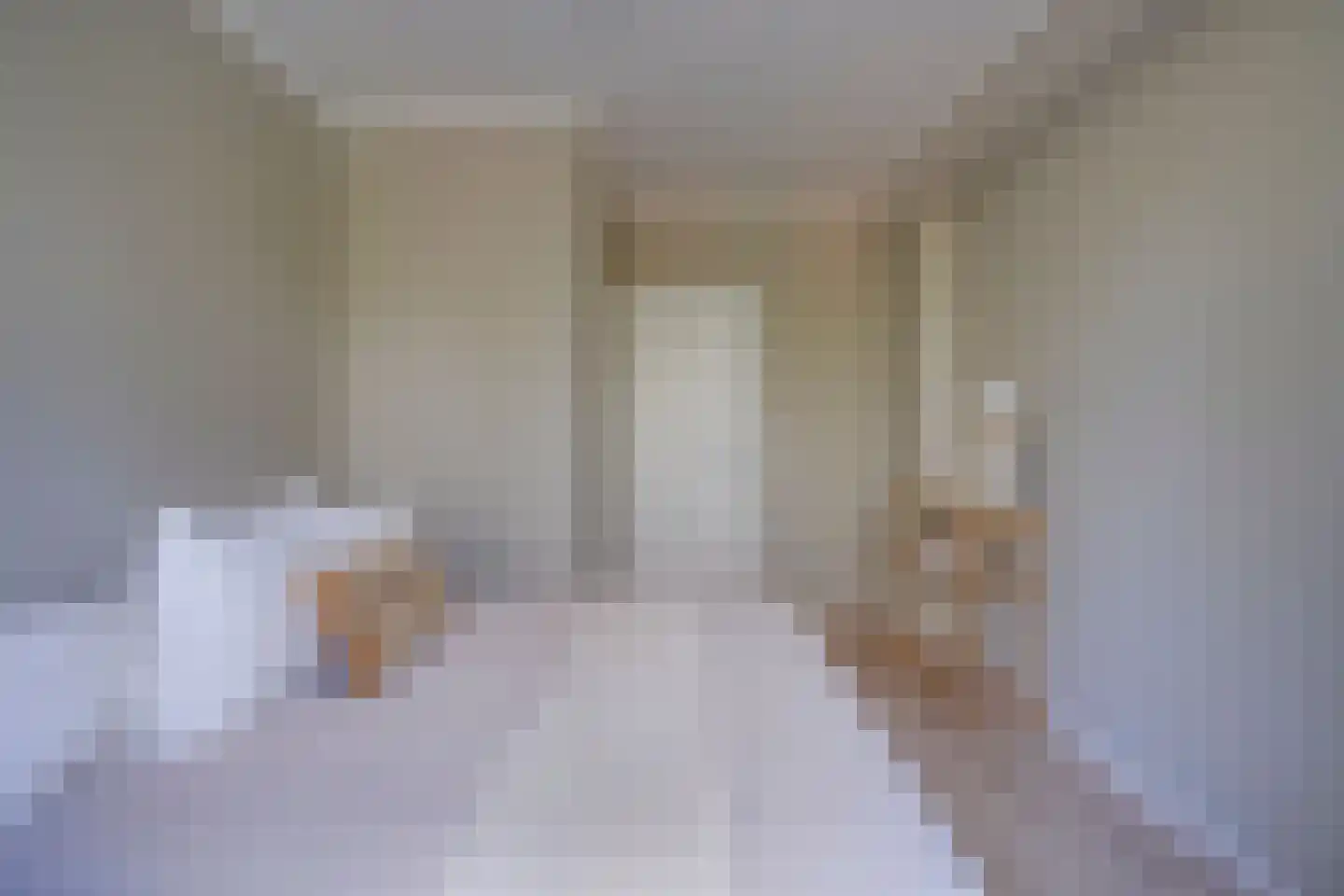 Slotlaan 42 2 Zeist thumbnail 36