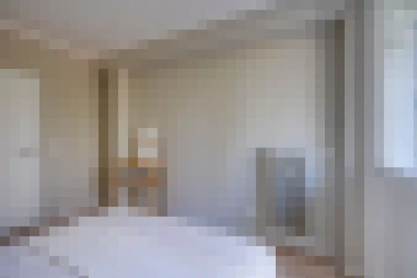 Slotlaan 42 2 Zeist thumbnail 37