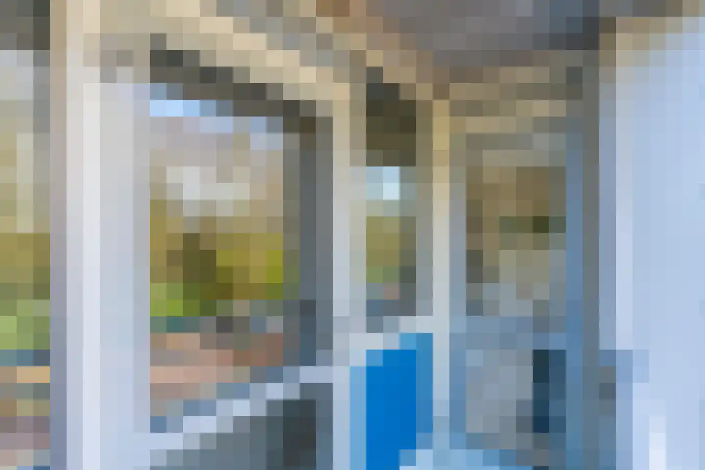 Slotlaan 42 2 Zeist thumbnail 39