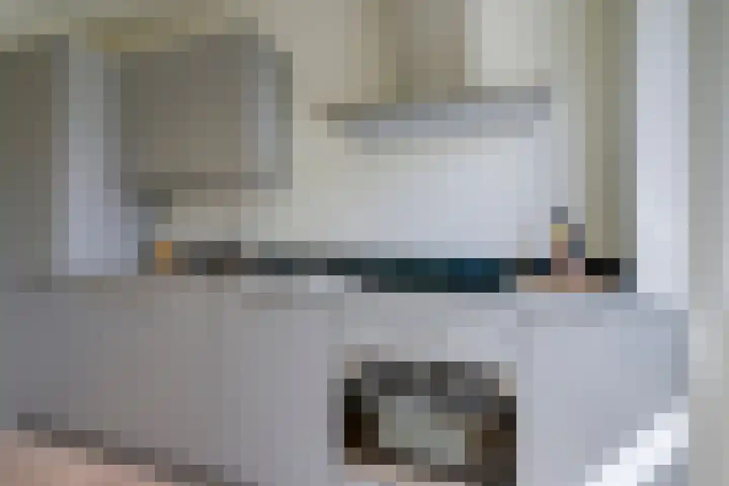 Slotlaan 42 2 Zeist thumbnail 4