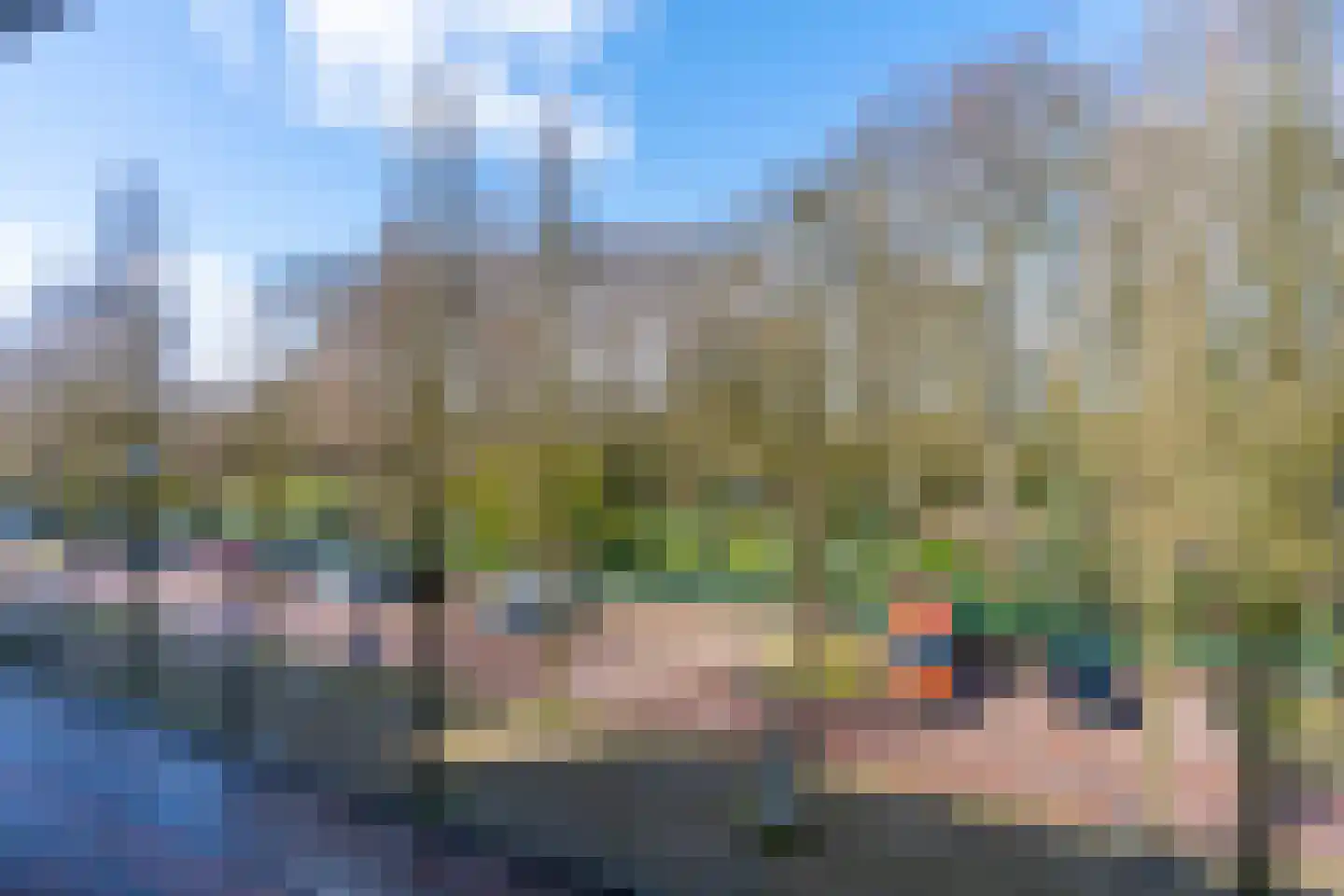 Slotlaan 42 2 Zeist thumbnail 40