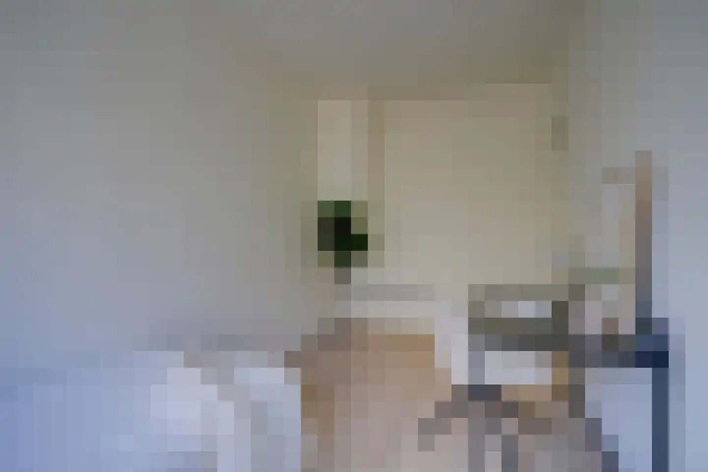 Slotlaan 42 2 Zeist thumbnail 42
