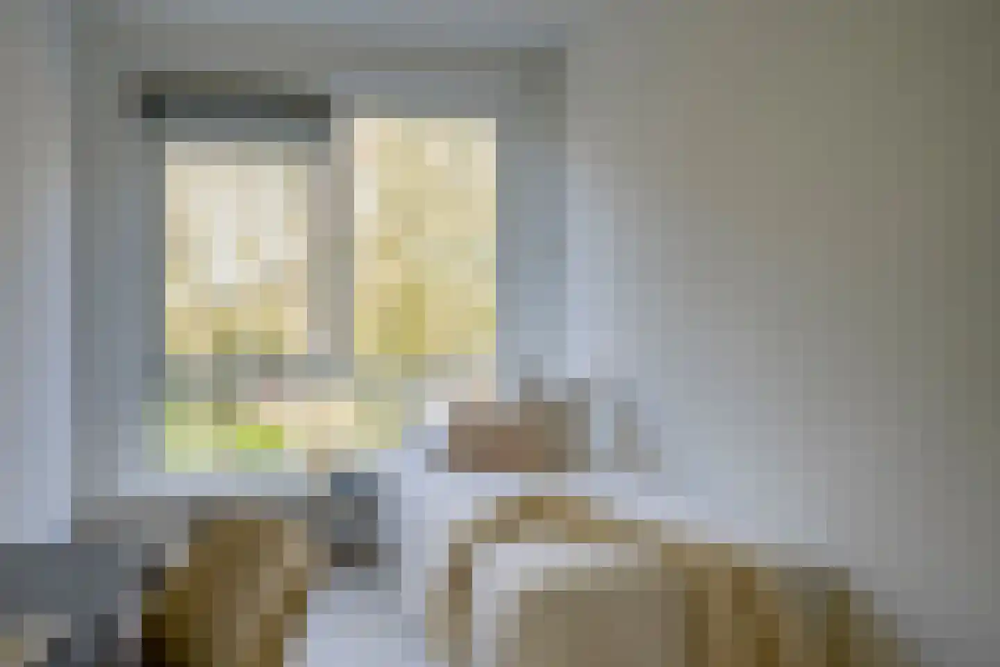Slotlaan 42 2 Zeist thumbnail 43