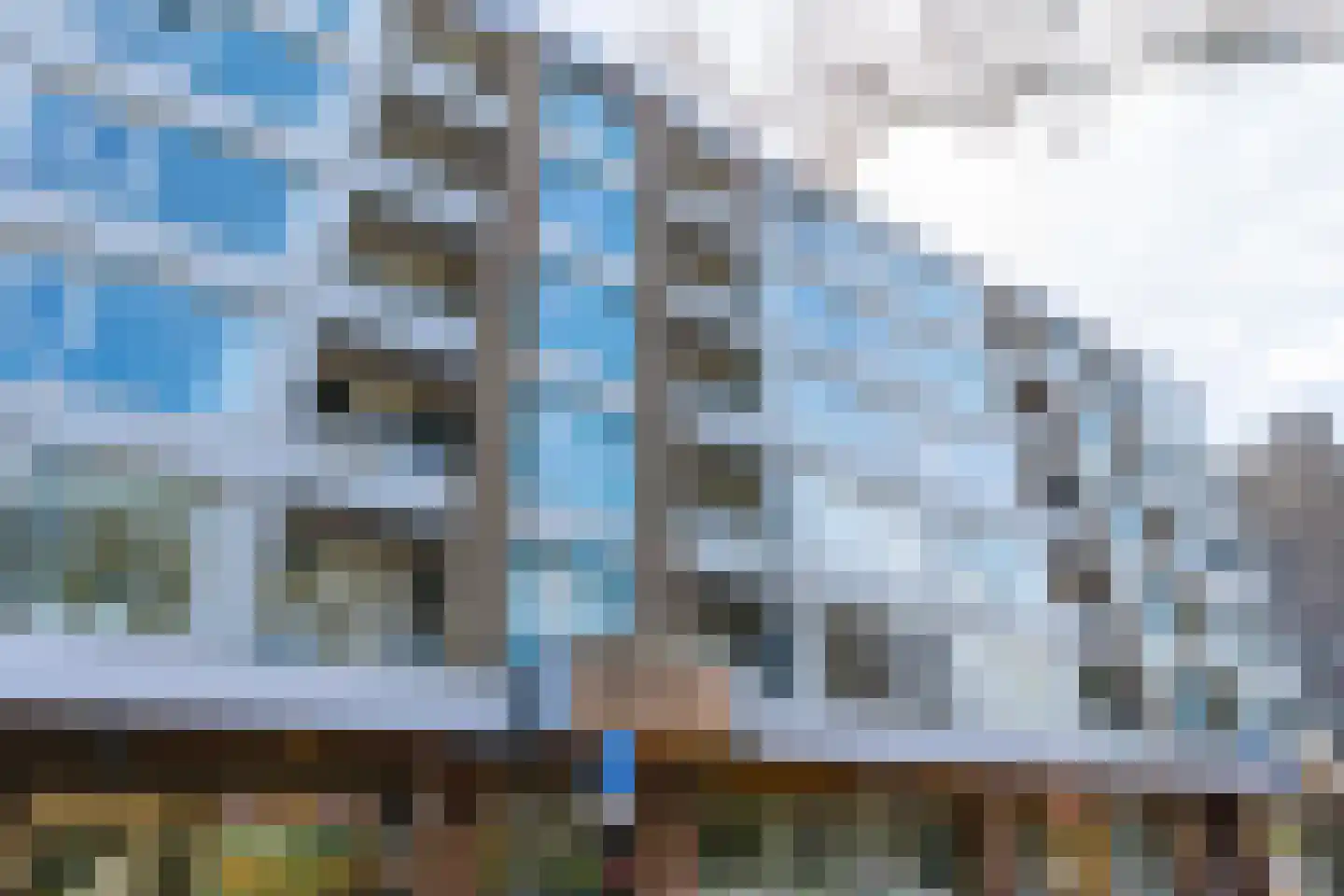 Slotlaan 42 2 Zeist thumbnail 49
