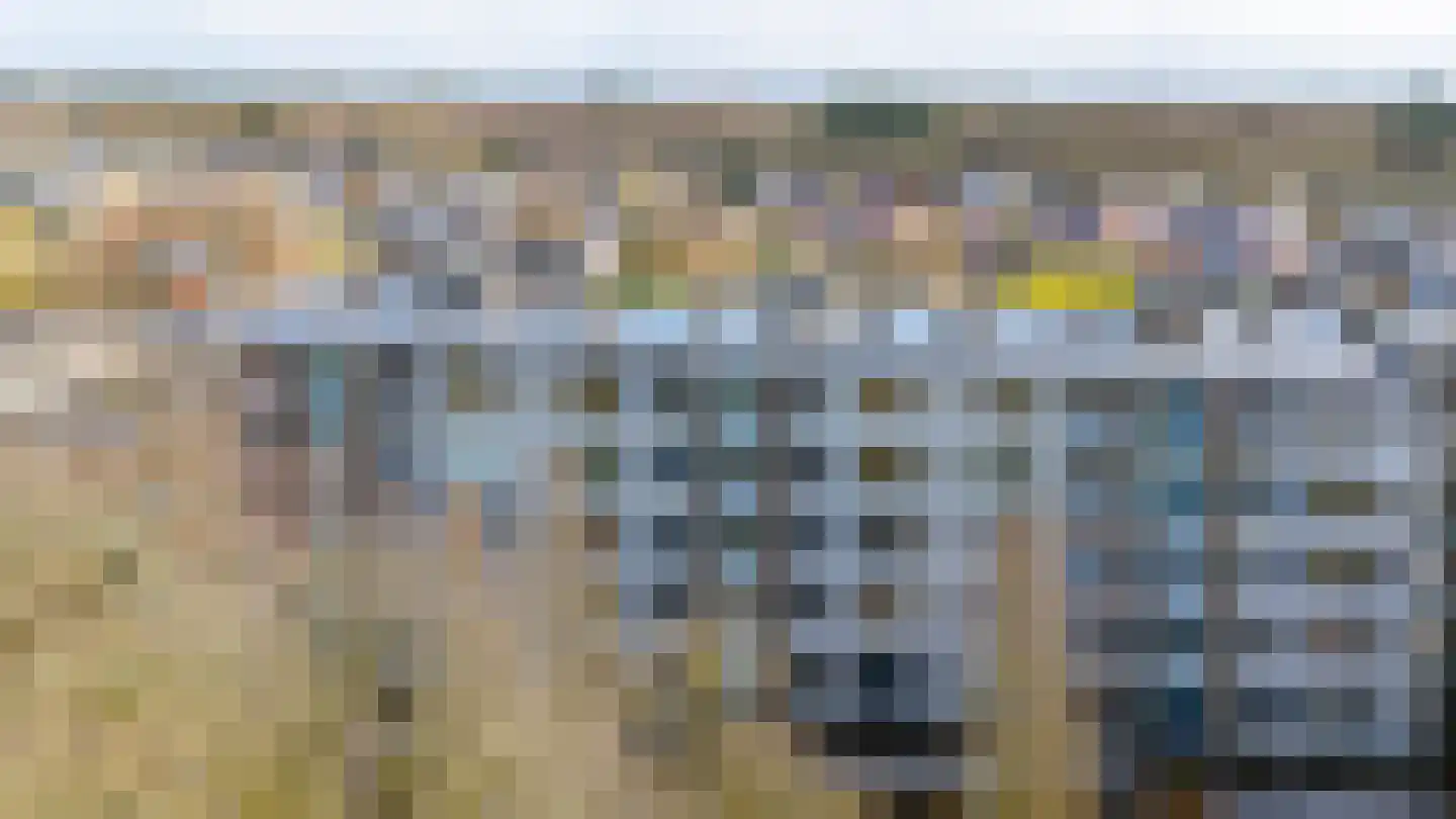 Slotlaan 42 2 Zeist thumbnail 5