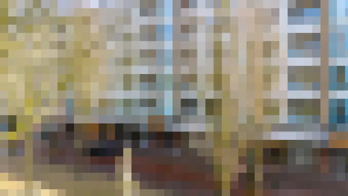 Slotlaan 42 2 Zeist thumbnail 51