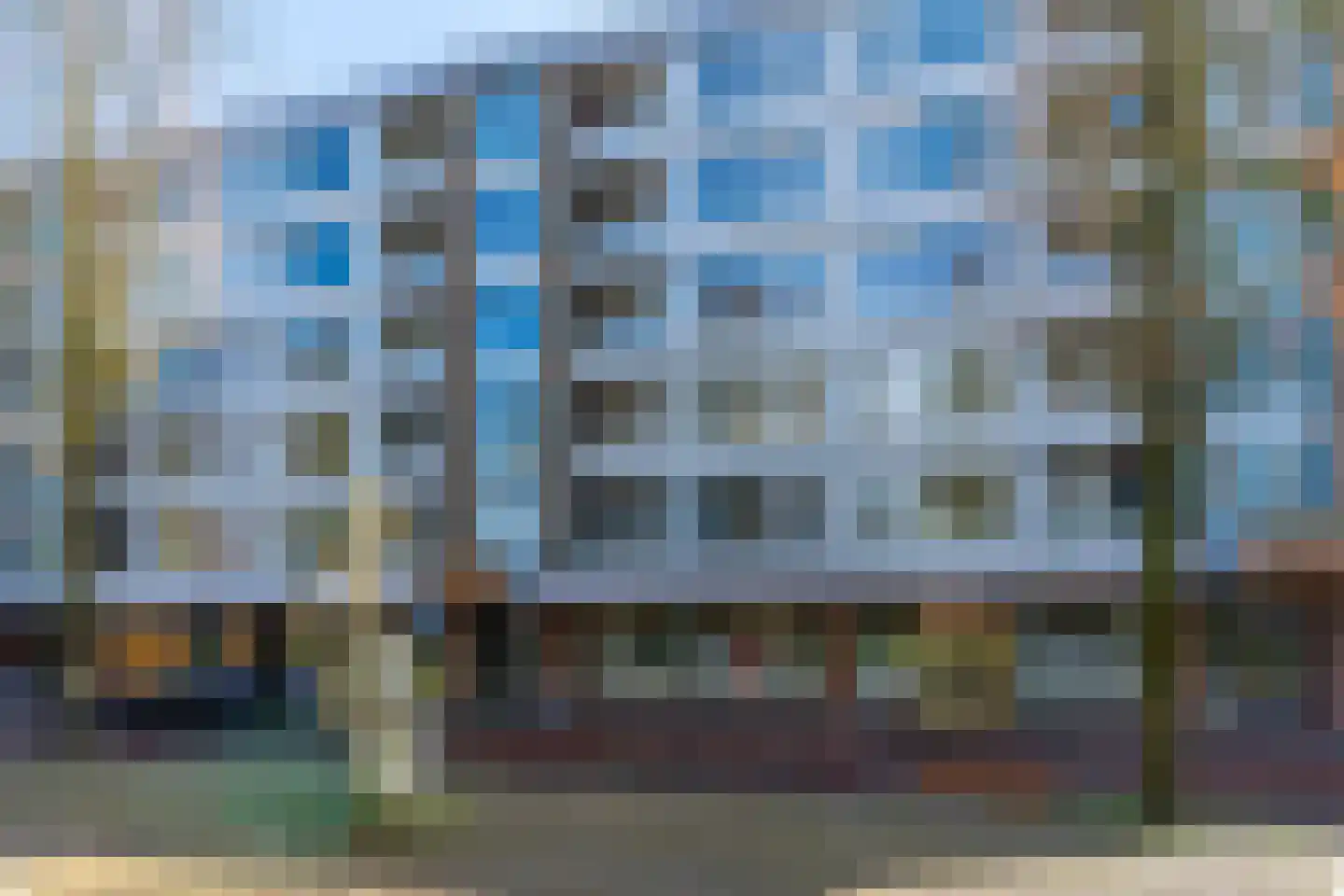 Slotlaan 42 2 Zeist thumbnail 52