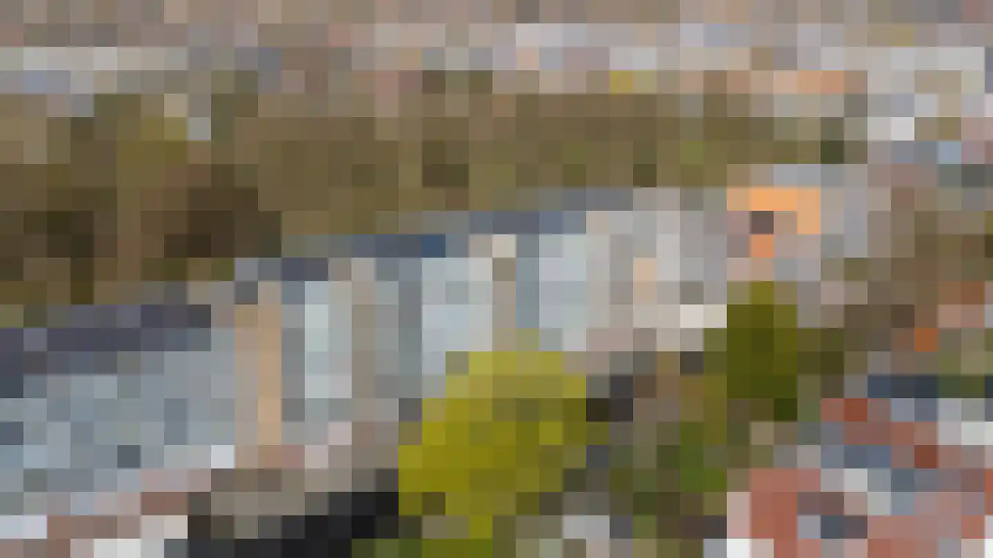 Slotlaan 42 2 Zeist thumbnail 57