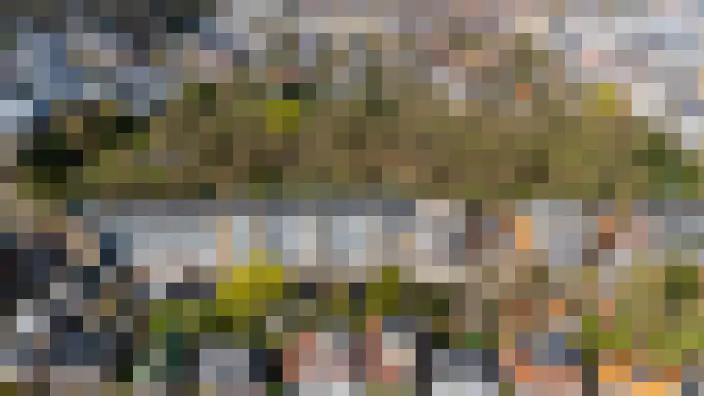 Slotlaan 42 2 Zeist thumbnail 58