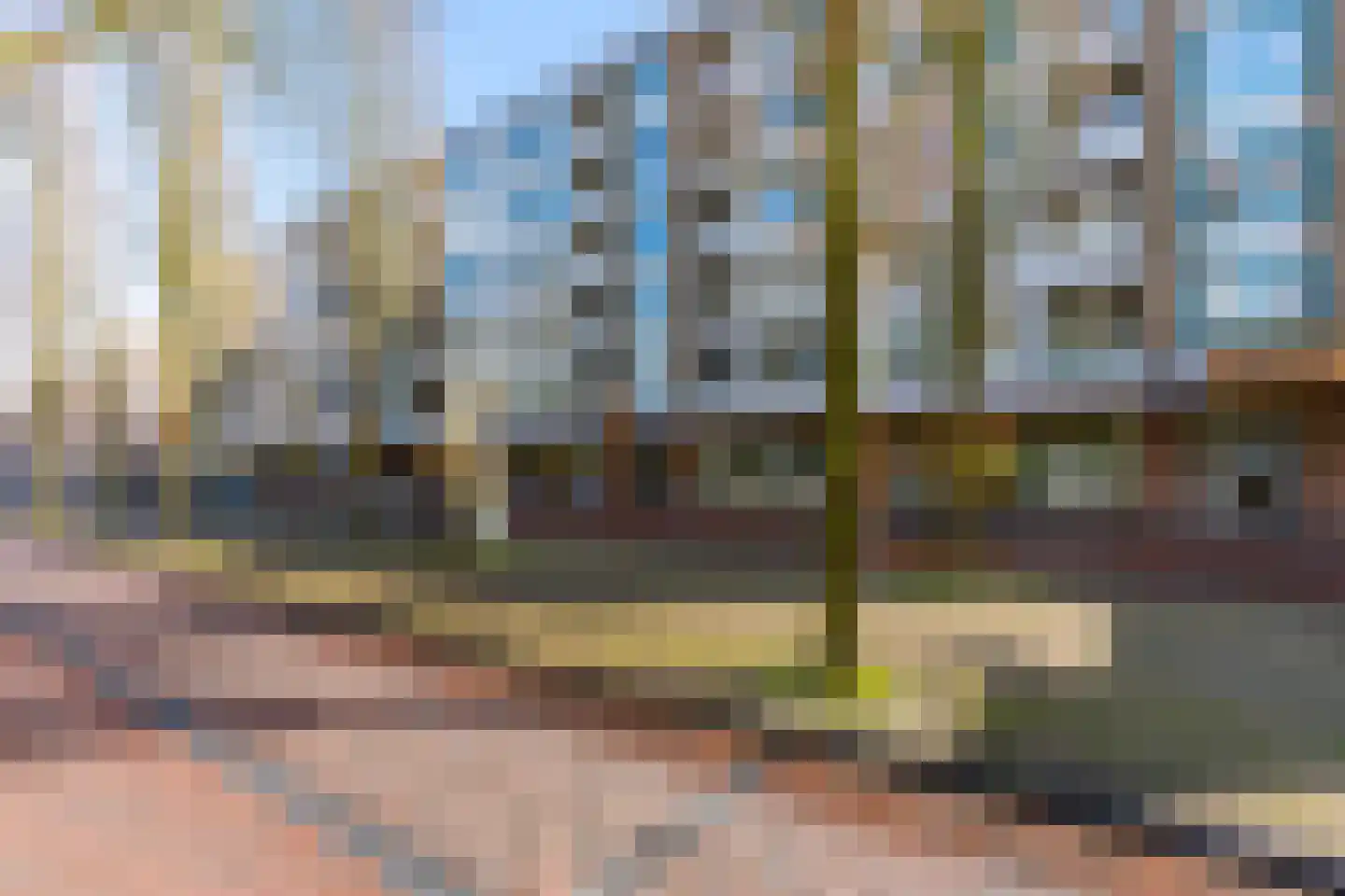 Slotlaan 42 2 Zeist thumbnail 59