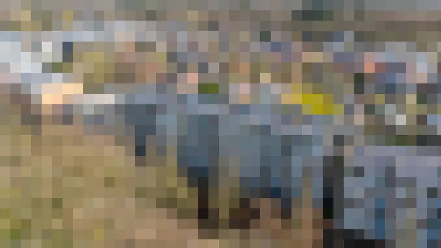 Slotlaan 42 2 Zeist thumbnail 6