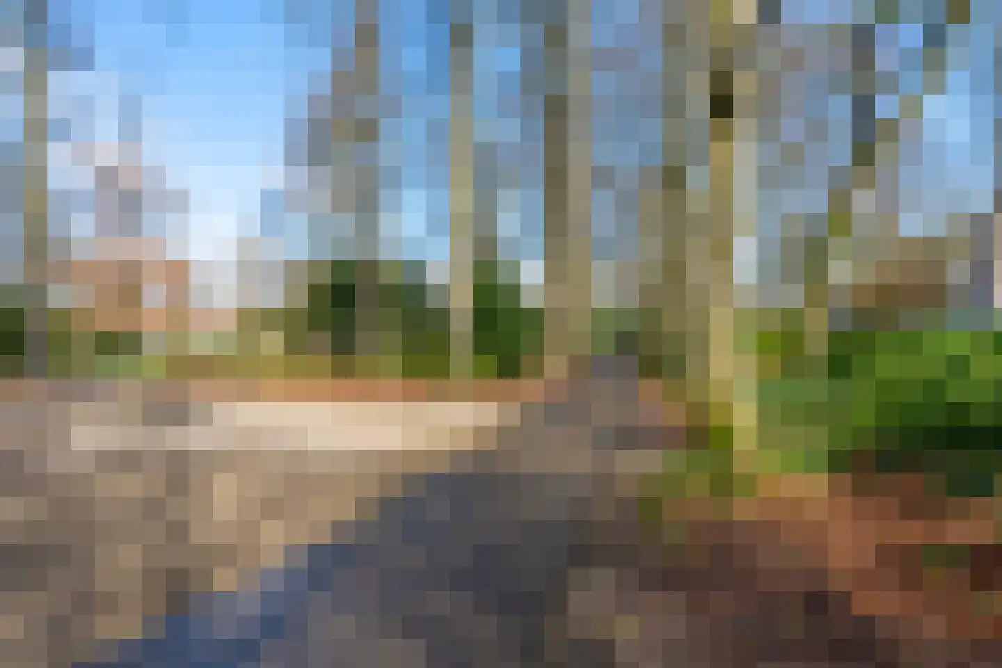 Slotlaan 42 2 Zeist thumbnail 61