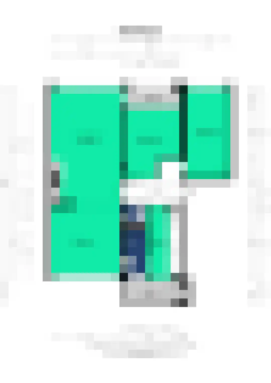 Slotlaan 42 2 Zeist thumbnail 65