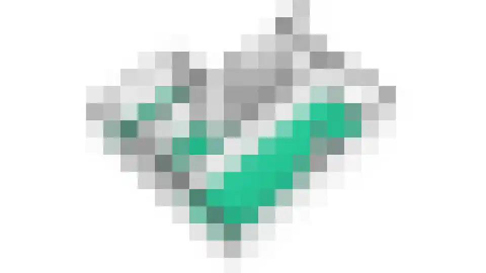 Slotlaan 42 2 Zeist thumbnail 66