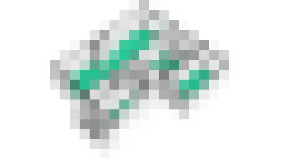 Slotlaan 42 2 Zeist thumbnail 67